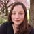 Catherine Welch's profile image
