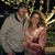 Kim Maresca Kilty's profile image
