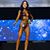 Laura Gallegos's profile image