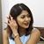 Agni Bina Mitra's profile image