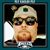 Ruben Martinez III's profile image