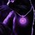 Kathy Rios's profile image