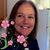 Brenda Gardner's profile image