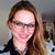 Gina Gerace's profile image