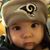 Katrina Giese Dixon's profile image