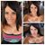 Andrea Alvarez's profile image