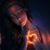 Tereza Marie Syverson's profile image