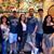 Sandi Barraza-Garcia's profile image