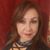Neri Castro's profile image