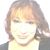 Maggie Maria's profile image