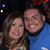 Dina Santillan's profile image