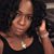Michelle Thompson's profile image