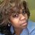 Luthricia Adams's profile image
