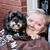 Mary Davenport's profile image