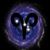 Marsol Ward's profile image