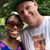 Justin James Gorder's profile image