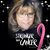 Janet Shettlemore Hayes's profile image