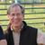 John Starkey's profile image