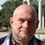 John McAlonan's profile image