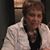 Doris Boyd-Piver's profile image