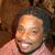 Terrence Greer's profile image