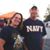 Susan Volanski Nace's profile image