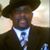 Bishop Mark Robinson Pastor-WordofLife's profile image