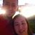 Irving Jean Palafox Brofas's profile image