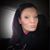 Stacy Hines White's profile image