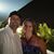 Dawn Chaffee Perez's profile image