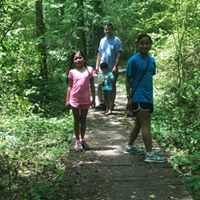 Paige Chafin Betterton's profile image