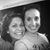 Lora Kippley's profile image