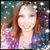 Heather Nichols's profile image
