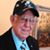 Bob Nelson's profile image