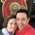 Mike Ferris Romaniello's profile image