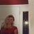 Marilyn Ann Lynch's profile image