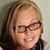 Heather Cash White's profile image
