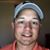 Jerod Dayton's profile image