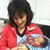 Lanette Cooper's profile image