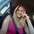 Christina McElroy's profile image