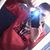 Alinus Toma's profile image