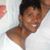 Rhonda Staggers Clayton's profile image