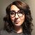 Tina L Smith's profile image