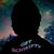 Christopher Hoye's profile image