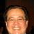 Enrico Arteficio's profile image