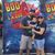 Carlos Arredondo's profile image