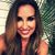 Tiffany R Jones's profile image