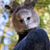 Keith Lauer's profile image