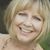 Caren Nealon's profile image