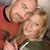 Casandra Cooley's profile image